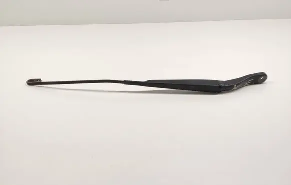 Nissan NV400 Front wiper blade arm 8200734776