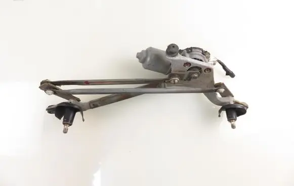 Toyota Yaris Front wiper linkage 1593000432 851100D080