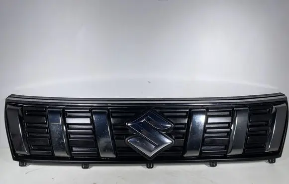 Suzuki Vitara (LY) Front grill 7211186R0