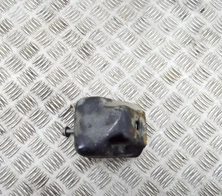 Mercedes-Benz Sprinter W906 Engine mount bracket A9062411513 A9062411713