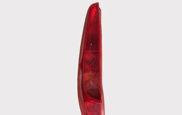 Fiat Punto (188) Rear/tail lights 46817804