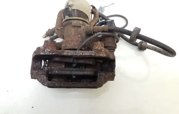 Ford Cougar Rear brake caliper
