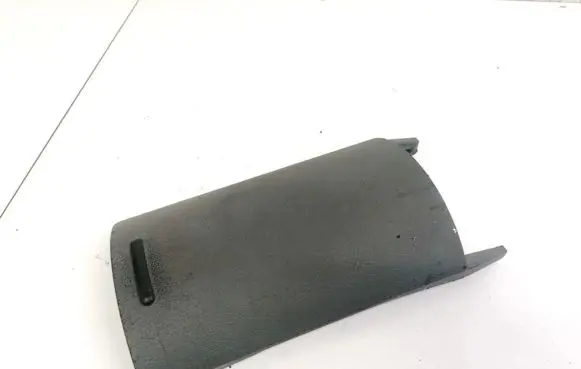 Audi TT Mk1 Other interior part 8N0863300A