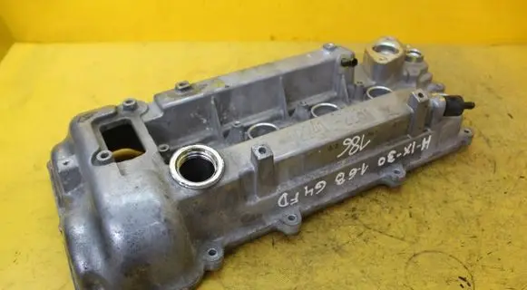 Hyundai ix35 Rocker cam cover 22410-2B610