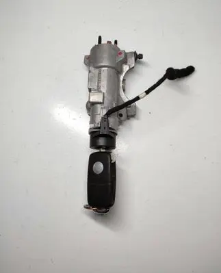 Volkswagen Transporter - Caravelle T5 Ignition lock 4B0905851B