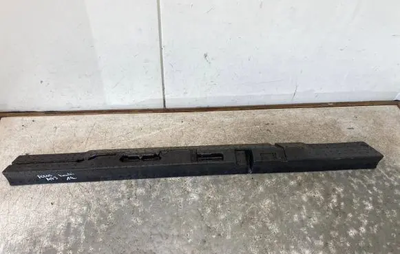 Ford Focus Bottom trim BM51-N11168-AB