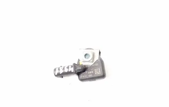 Mini Cooper Countryman F60 Airbag deployment crash/impact sensor 9196047
