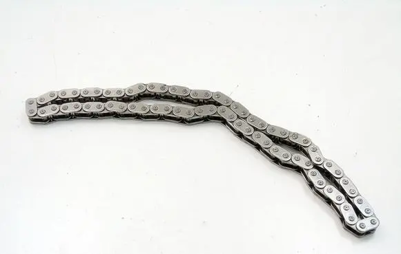 Toyota Verso Timing chain (engine) 1WWLRO2MS14251130