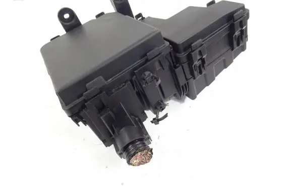 Nissan X-Trail T32 Fuse box set 284B75NA0A