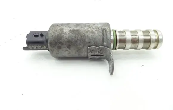 Mini One - Cooper Coupe R56 Camshaft vanos timing valve V758776080