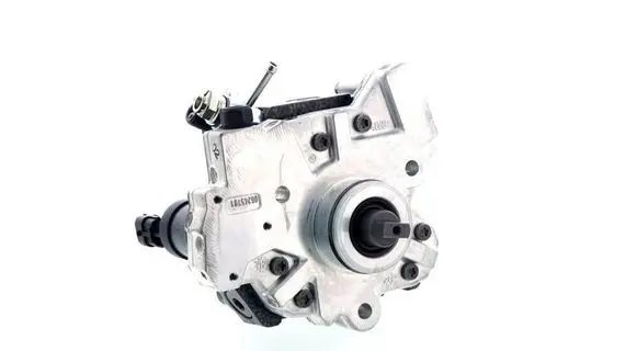 Toyota Auris E180 Fuel injection high pressure pump 0445010392 0445010214 0445010258