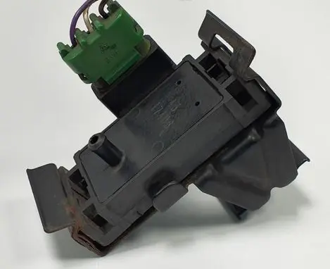 Volvo S70 V70 V70 XC Air pressure sensor 8766247