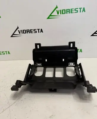 Honda HR-V Other interior part T10269