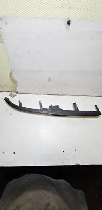 BMW 3 E46 Under headlight/headlamp trim 51138227643