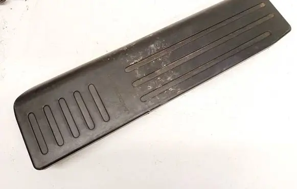 Tesla Model S Other interior part 600596800C