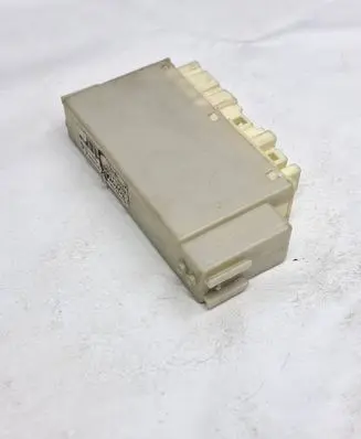 Toyota Prius (XW30) Other control units/modules 8264147090