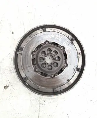 Mazda MPV II LW Flywheel RF2916610