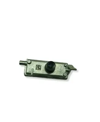 Jeep Grand Cherokee WL Windshield/windscreen camera P04672800AB S2121R2293 670158139