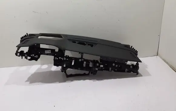 Audi Q7 4M Dashboard 4M8857001J