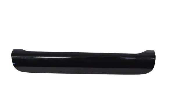 Ford Ecosport Dashboard glove box trim GN15A044B78A