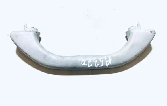 Volkswagen PASSAT B5 Front interior roof grab handle