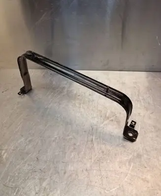 Chrysler Pacifica Fuel tank mounting bracket 68229311AA