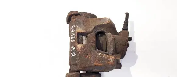 Ford Galaxy Front brake caliper