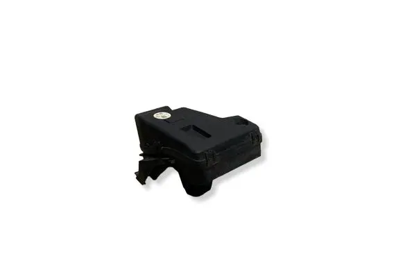 Volkswagen Tiguan Parking PDC sensor speaker 5GE035362A