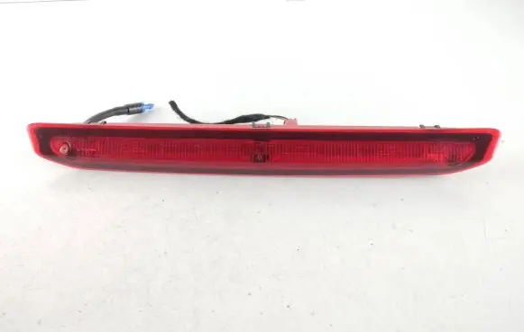 Ford Kuga II Third/center stoplight CJ5413A601AD D07LF