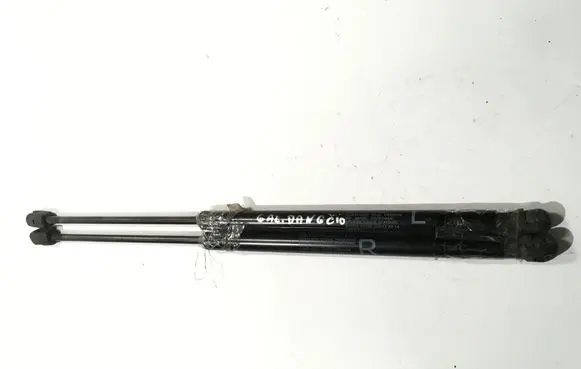 Mitsubishi Outlander Tailgate/trunk strut/damper 0119820420N 5802A303