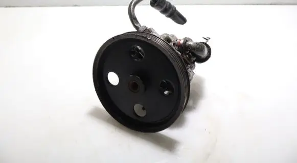 Chrysler Grand Voyager IV Power steering pump