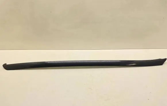 Volvo XC60 Dashboard glove box trim