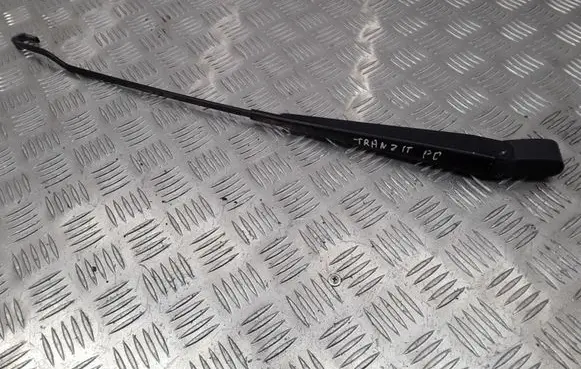Ford Transit Windshield/front glass wiper blade 6C1117526BA