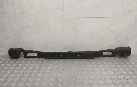 Nissan NV200 Rear bumper foam support bar 85090BJ00A