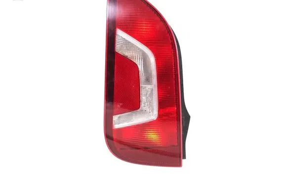Volkswagen Up Rear/tail lights 1S0945095G