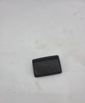 Volkswagen Golf II Rear door ashtray 