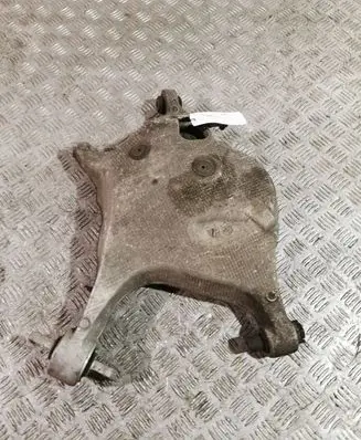 Volvo XC60 Rear upper control arm/wishbone 32246514