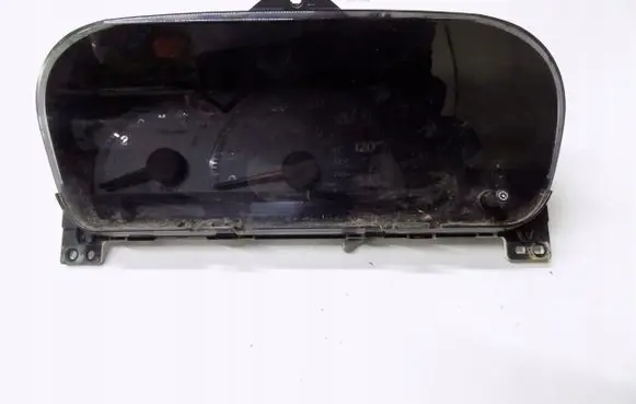 Honda City Speedometer (instrument cluster) NH701M