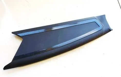Audi A7 S7 4G Other interior part 4g8827685a