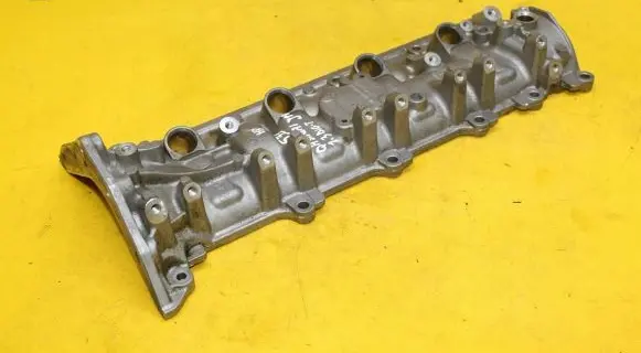 Nissan Qashqai Rocker cam cover A2820100101