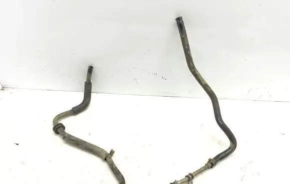 Renault Avantime Power steering hose/pipe/line