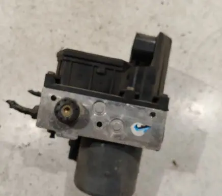 Alfa Romeo 147 ABS Pump 0265950099 265225033