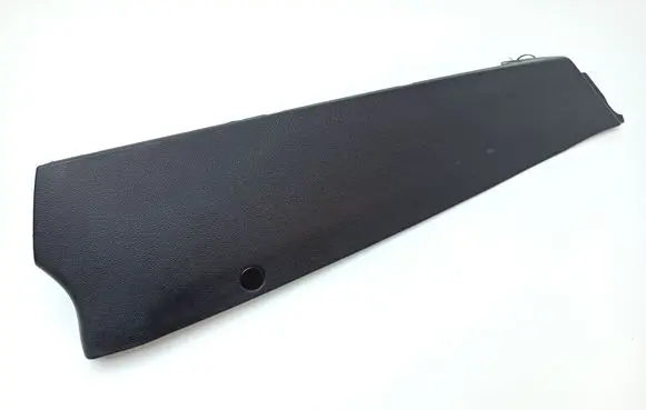 Mercedes-Benz S W221 Centre console side trim front SLJ4023