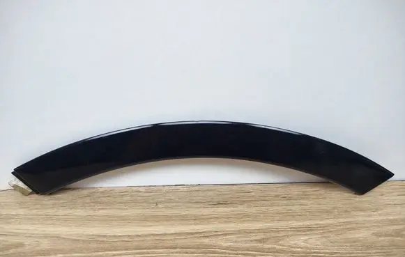 Audi SQ7 Fender trim (molding) 4M0854819A 4M0854819