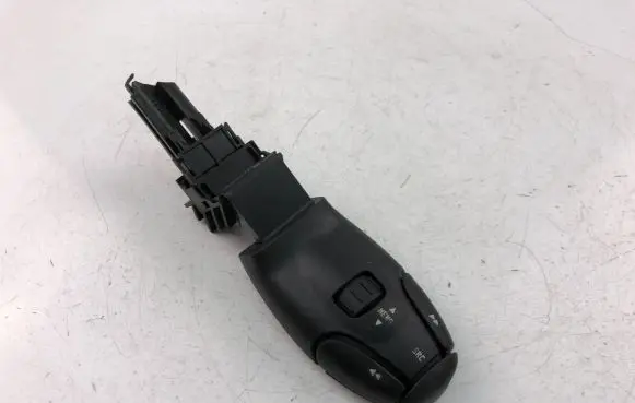 Peugeot 3008 I Indicator stalk 96637233XT