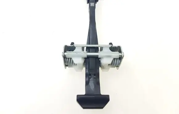 Ford Escape IV Rear door check strap stopper CX482 10A