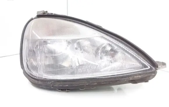 Mercedes-Benz A W168 Headlight/headlamp A1688200261 0301152202