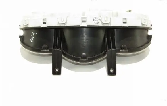 KIA Carnival Speedometer (instrument cluster) 940034d280