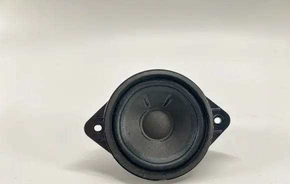 Audi Q7 4L Panel speaker 4F0035412B