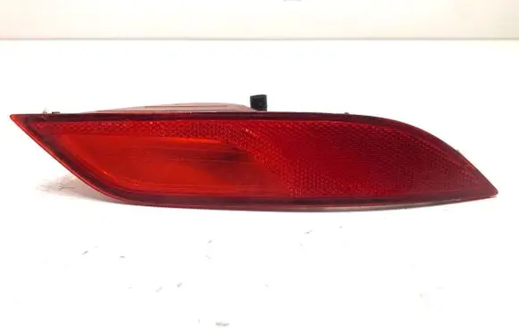Volvo V40 Rear bumper light 31420160
